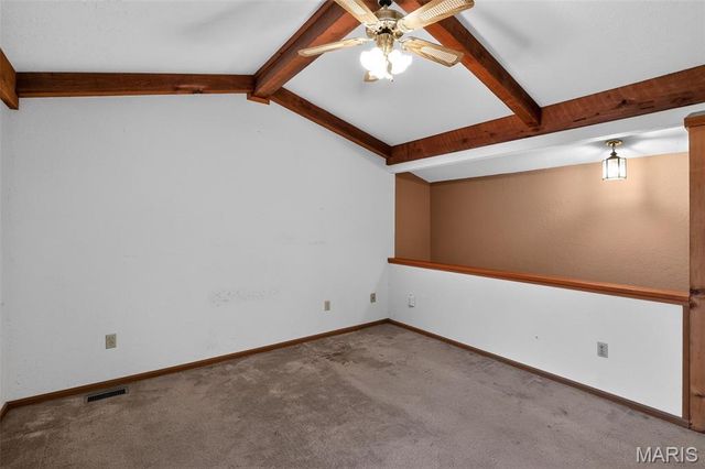 1891 Deer Run Trail, Pacific, MO 63069