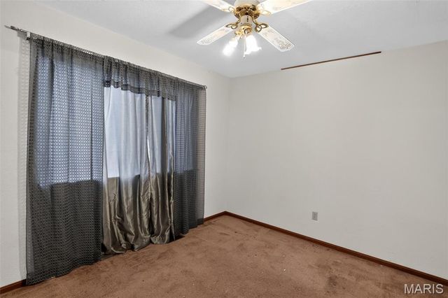 1891 Deer Run Trail, Pacific, MO 63069