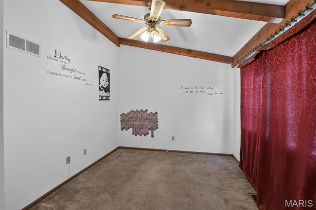 1891 Deer Run Trail, Pacific, MO 63069