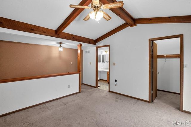 1891 Deer Run Trail, Pacific, MO 63069