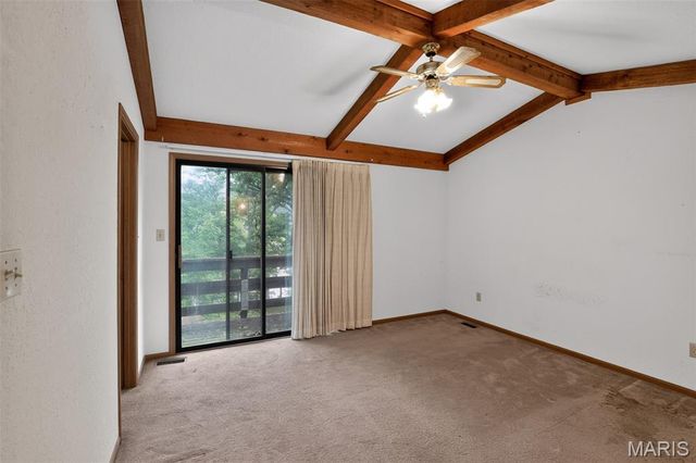 1891 Deer Run Trail, Pacific, MO 63069