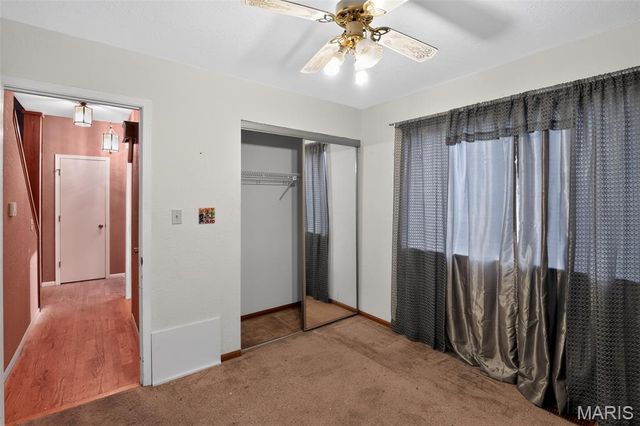 1891 Deer Run Trail, Pacific, MO 63069