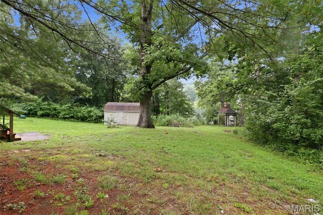 1891 Deer Run Trail, Pacific, MO 63069