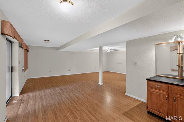 1891 Deer Run Trail, Pacific, MO 63069