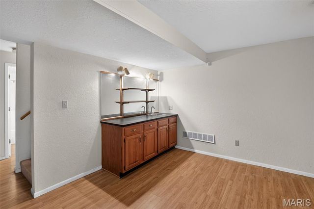 1891 Deer Run Trail, Pacific, MO 63069