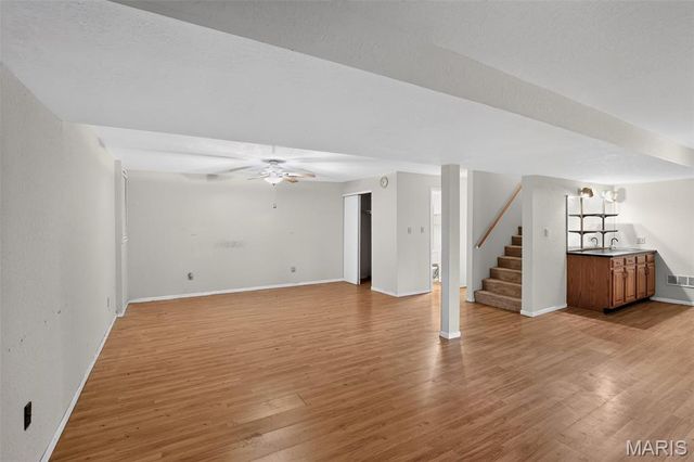 1891 Deer Run Trail, Pacific, MO 63069