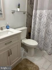 700 ARDMORE AVE #122, Ardmore, PA 19003