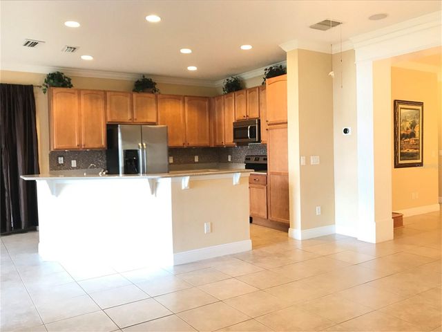 10505 WILLOW RIDGE LOOP, Orlando, FL 32825