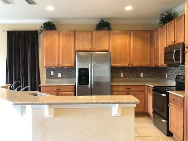 10505 WILLOW RIDGE LOOP, Orlando, FL 32825