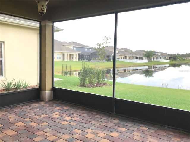 10505 WILLOW RIDGE LOOP, Orlando, FL 32825