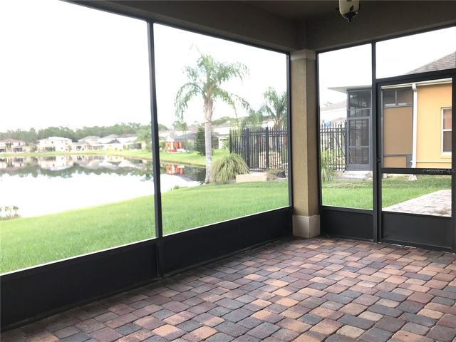 10505 WILLOW RIDGE LOOP, Orlando, FL 32825