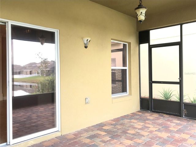 10505 WILLOW RIDGE LOOP, Orlando, FL 32825