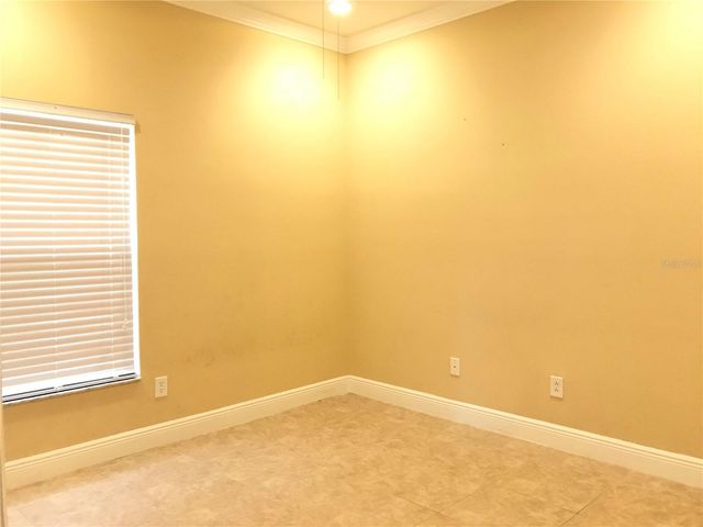 10505 WILLOW RIDGE LOOP, Orlando, FL 32825