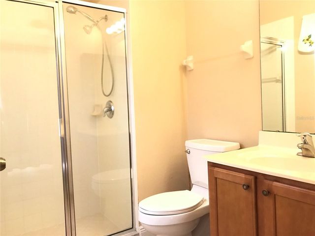 10505 WILLOW RIDGE LOOP, Orlando, FL 32825