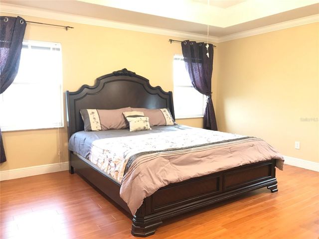 10505 WILLOW RIDGE LOOP, Orlando, FL 32825