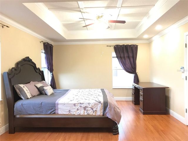 10505 WILLOW RIDGE LOOP, Orlando, FL 32825