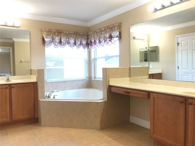 10505 WILLOW RIDGE LOOP, Orlando, FL 32825