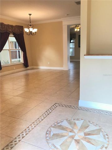 10505 WILLOW RIDGE LOOP, Orlando, FL 32825