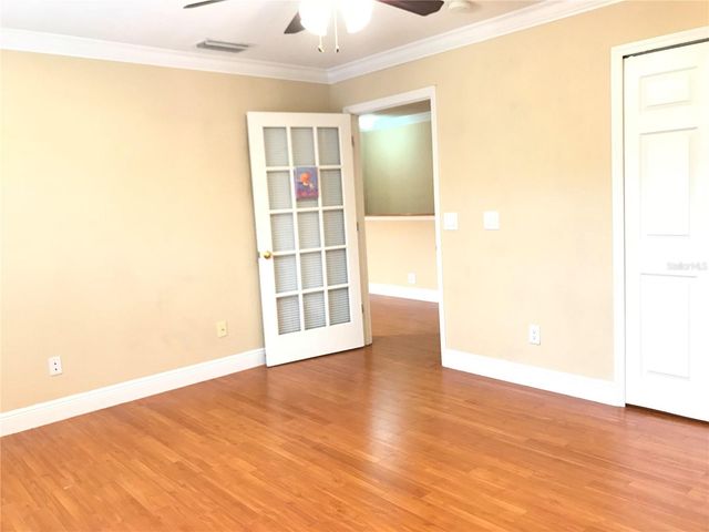 10505 WILLOW RIDGE LOOP, Orlando, FL 32825