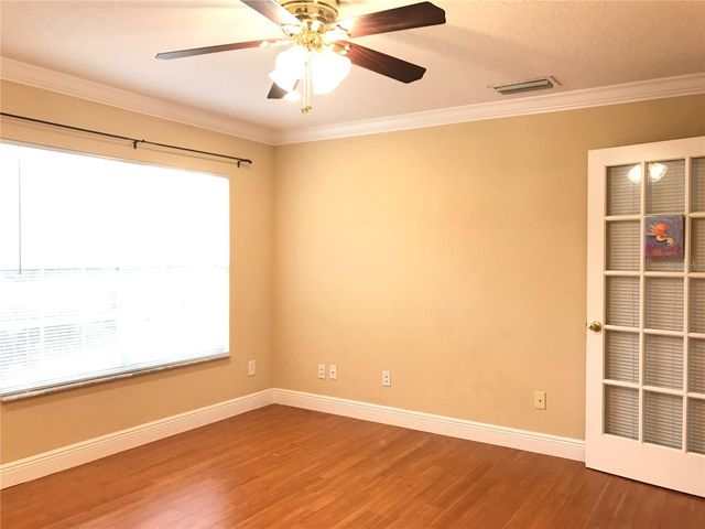 10505 WILLOW RIDGE LOOP, Orlando, FL 32825