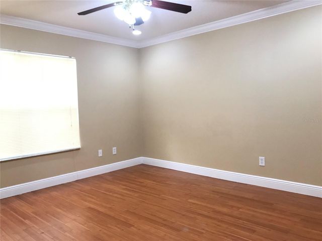 10505 WILLOW RIDGE LOOP, Orlando, FL 32825