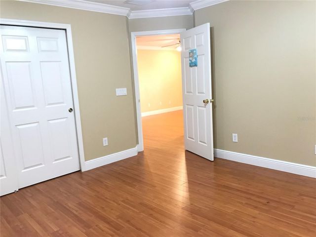 10505 WILLOW RIDGE LOOP, Orlando, FL 32825