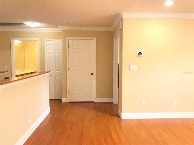 10505 WILLOW RIDGE LOOP, Orlando, FL 32825