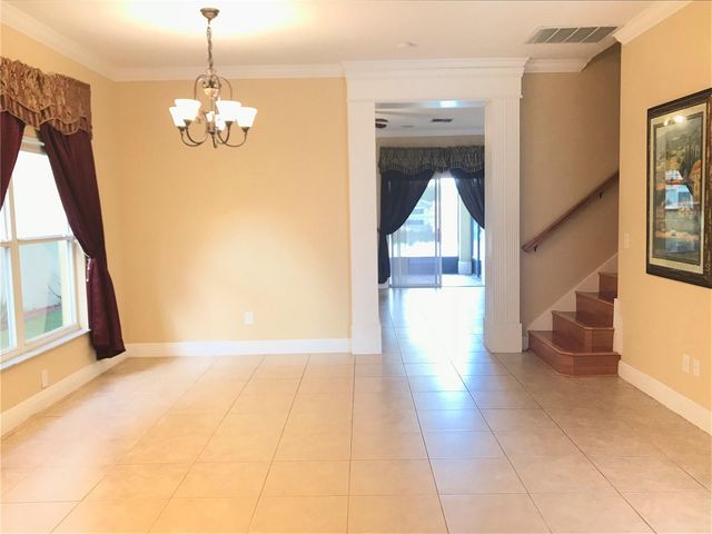 10505 WILLOW RIDGE LOOP, Orlando, FL 32825