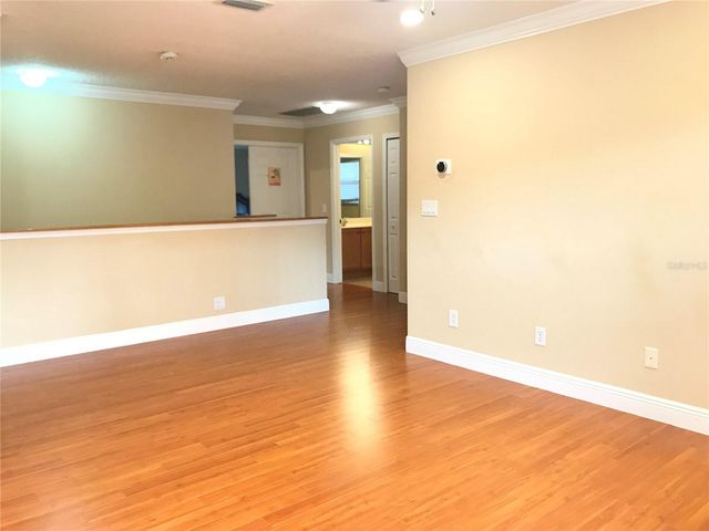 10505 WILLOW RIDGE LOOP, Orlando, FL 32825