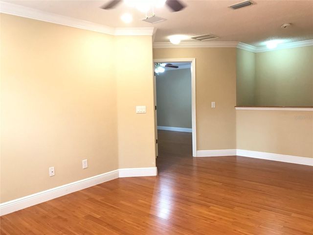 10505 WILLOW RIDGE LOOP, Orlando, FL 32825