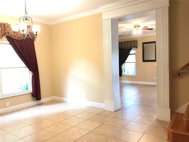 10505 WILLOW RIDGE LOOP, Orlando, FL 32825