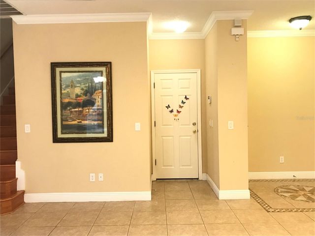 10505 WILLOW RIDGE LOOP, Orlando, FL 32825