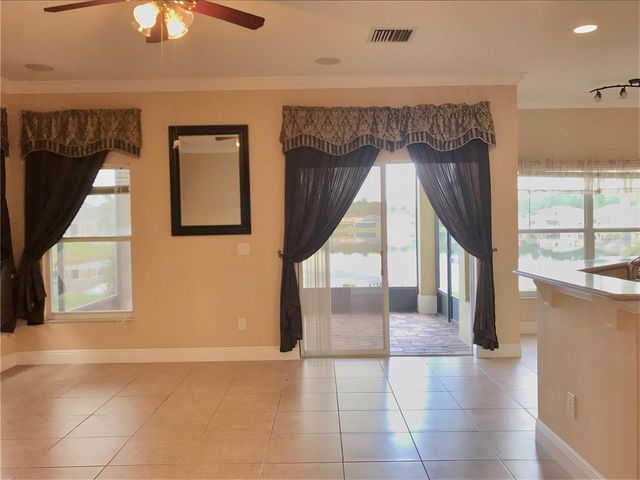10505 WILLOW RIDGE LOOP, Orlando, FL 32825