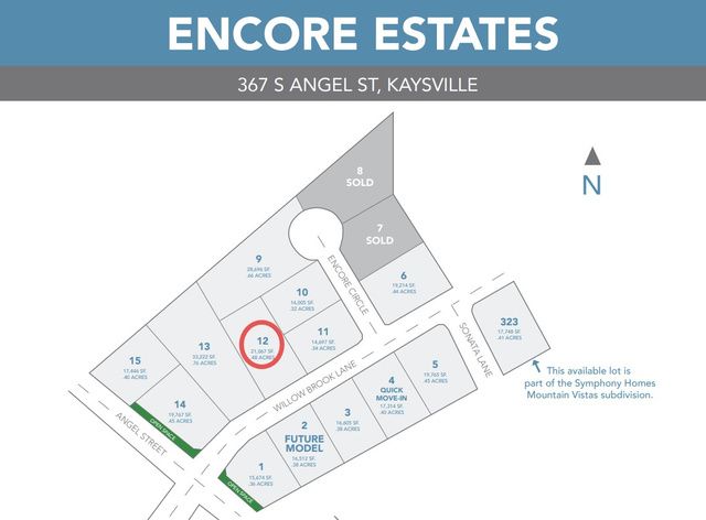 1456 W WILLOW LN, Kaysville, UT 84037