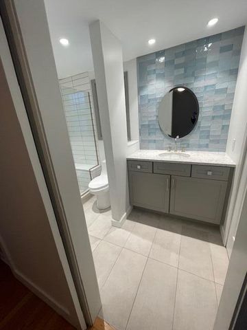 1433 Catalina Drive, Ann Arbor, MI 48103