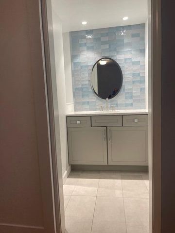 1433 Catalina Drive, Ann Arbor, MI 48103