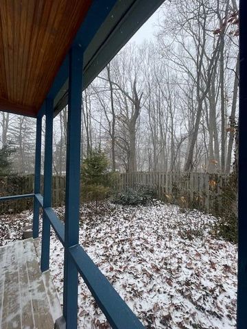 1433 Catalina Drive, Ann Arbor, MI 48103