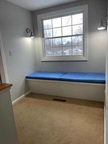 1433 Catalina Drive, Ann Arbor, MI 48103