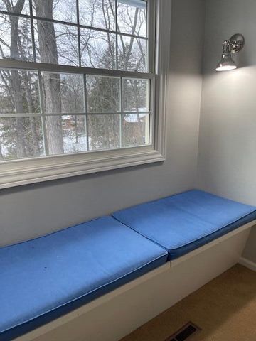 1433 Catalina Drive, Ann Arbor, MI 48103