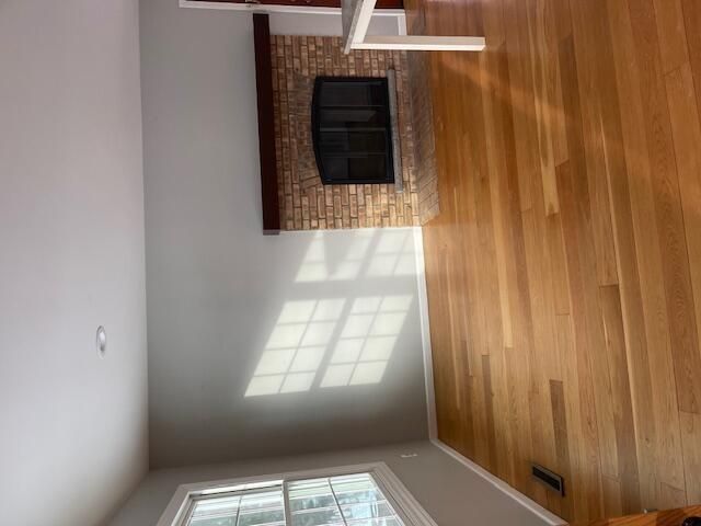 1433 Catalina Drive, Ann Arbor, MI 48103