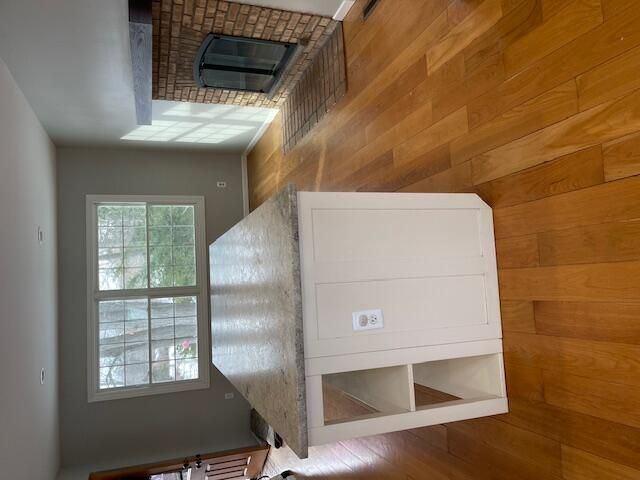 1433 Catalina Drive, Ann Arbor, MI 48103