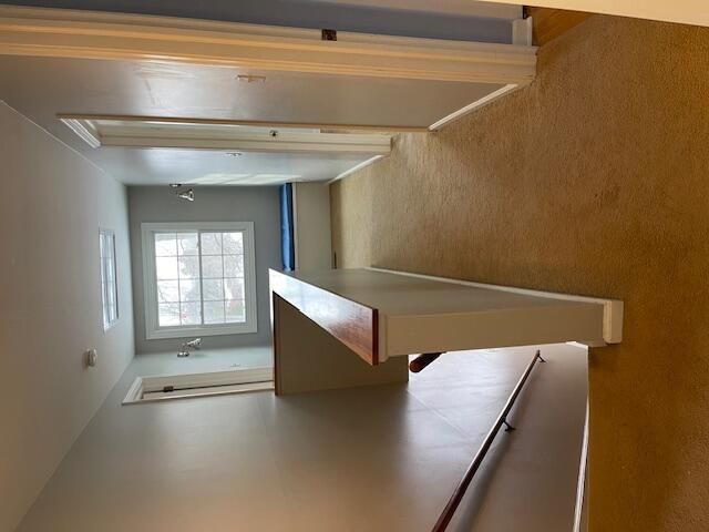 1433 Catalina Drive, Ann Arbor, MI 48103