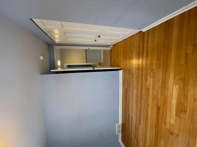 1433 Catalina Drive, Ann Arbor, MI 48103