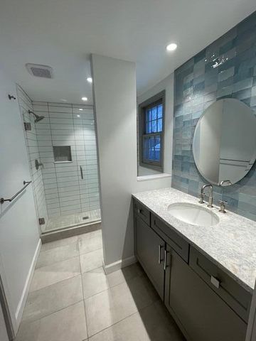 1433 Catalina Drive, Ann Arbor, MI 48103