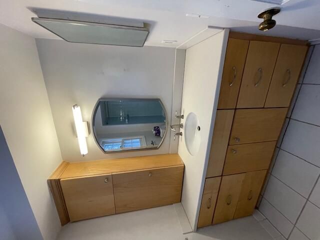 1433 Catalina Drive, Ann Arbor, MI 48103