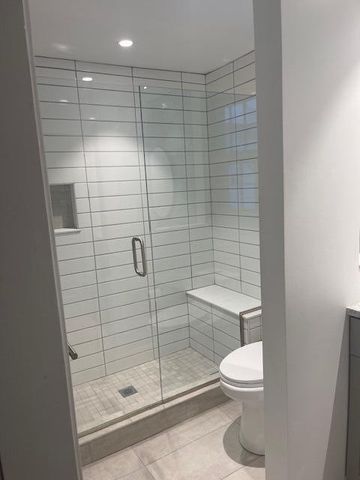 1433 Catalina Drive, Ann Arbor, MI 48103