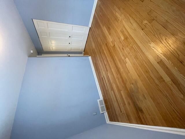 1433 Catalina Drive, Ann Arbor, MI 48103