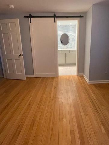 1433 Catalina Drive, Ann Arbor, MI 48103