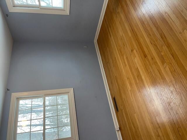 1433 Catalina Drive, Ann Arbor, MI 48103