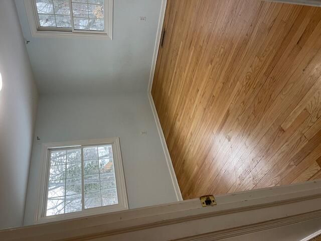 1433 Catalina Drive, Ann Arbor, MI 48103